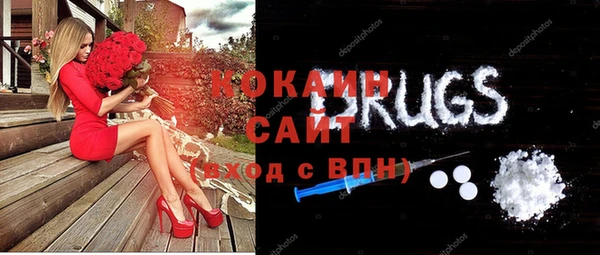 гидра Алзамай